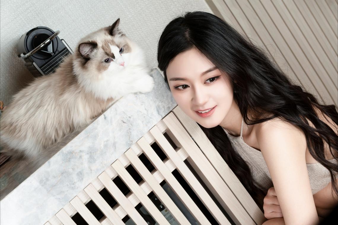 国产日韩欧美不卡在线_国产日韩欧美精品在线播放_午夜欧美极品视频_国产日韩欧美一区二_免费永久国产在线视频_野花高清在线电影观看_亚洲午夜福利视频二区_激情欧美日韩国产|中俄界江乌苏里江明水期开渔 渔民喜获第一网鲜鱼